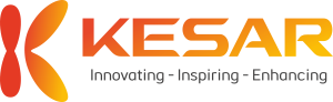 Kesar